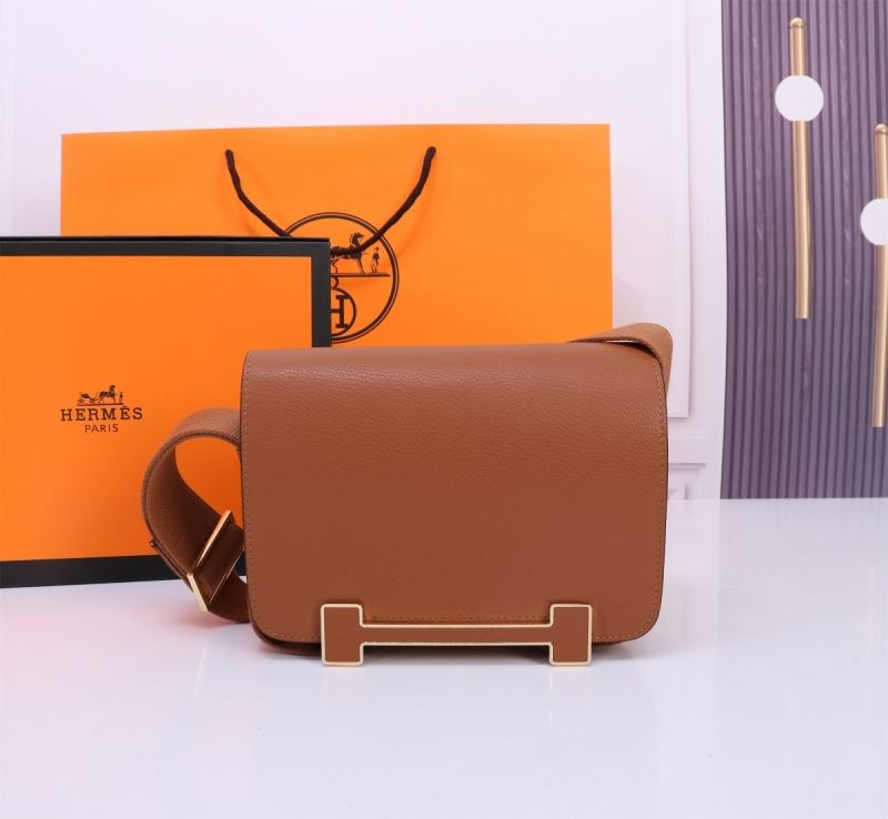 Hermes Other Bags